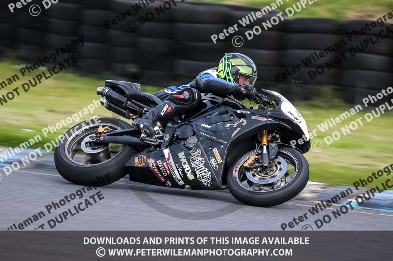 enduro digital images;event digital images;eventdigitalimages;lydden hill;lydden no limits trackday;lydden photographs;lydden trackday photographs;no limits trackdays;peter wileman photography;racing digital images;trackday digital images;trackday photos